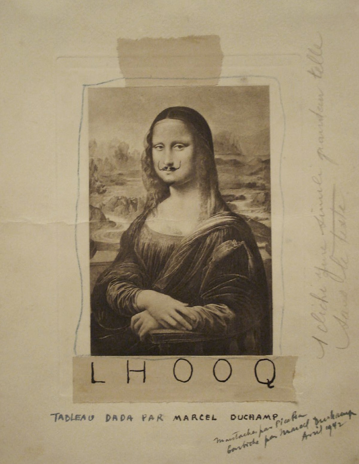 3. Marcel_Duchamp,_1919,_L.H.O.O.Q.jpg